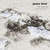 Cartula frontal James Blunt The Truth (Sam Feldt Remix) (Cd Single)