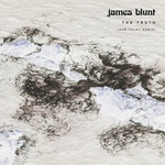 The Truth (Sam Feldt Remix) (Cd Single) James Blunt