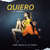 Disco Quiero (Tu Nombre) (Featuring Lorduy) (Cd Single) de Nikki Mackliff