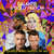 Disco Faith (Featuring Dolly Parton & Mr. Probz) (Galantis & Bali Bandits Vip Mix) (Cd Single) de Galantis