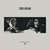 Cartula frontal Zedd Good Thing (Featuring Kehlani) (Live) (Cd Single)