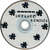 Carátula cd Lynda Corazon (Remixes) (Cd Single)