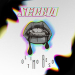Ultimo Beso (Cd Single) Serbia
