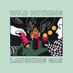 Foyer (Cd Single) Wild Nothing