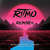 Disco Ritmo (Bad Boys For Life) (Featuring J Balvin) (Remixes) (Ep) de The Black Eyed Peas