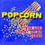 Cartula frontal Steve Aoki Popcorn (Featuring Ummet Ozcan & Dzeko) (Cd Single)