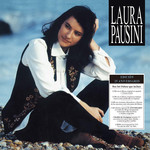 Laura Pausini: 25 Aniversario (Spanish Version) Laura Pausini