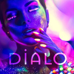 Dialo (Featuring Galante El Emperador & Ozuna) (Cd Single) Jon Z