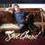 Caratula frontal de Bennie And The Jets (Cd Single) Steve Grand