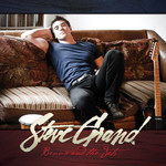 Bennie And The Jets (Cd Single) Steve Grand