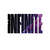 Caratula frontal de Infinite (Cd Single) Silverstein
