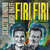 Disco Firi Firi (Featuring Jorge Oate & Franco Arguelles) (Cd Single) de Silvestre Dangond