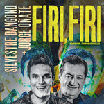 Firi Firi (Featuring Jorge Oate & Franco Arguelles) (Cd Single) Silvestre Dangond