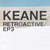 Disco Retroactive Ep3 (Ep) de Keane