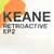 Disco Retroactive Ep2 (Ep) de Keane