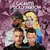 Caratula frontal de Faith (Featuring Dolly Parton & Mr. Probz) (Acoustic) (Cd Single) Galantis