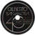 Carátula cd Gilberto Santa Rosa 40... Y Contando: En Vivo Desde Puerto Rico