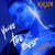 Disco You're The Best (Remixes) (Ep) de Kiesza