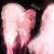 Caratula frontal de Me & Ur Ghost (Cd Single) Blackbear