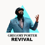 Revival (Cd Single) Gregory Porter