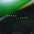 Disco Greenlights (Cd Single) de Krewella
