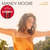 Caratula Frontal de Mandy Moore - Silver Landings (Target Edition)