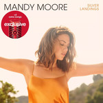 Silver Landings (Target Edition) Mandy Moore