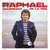 Caratula Frontal de Raphael - Enamorado De La Vida