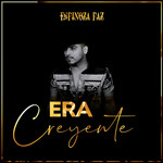 Era Creyente (Cd Single) Espinoza Paz