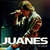 Cartula frontal Juanes La Paga (Cd Single)