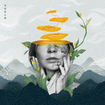 Vuela (Cd Single) Tua Tribu