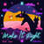 Disco Make It Right (Featuring Lauv) (Edm Remix) (Cd Single) de Bts