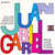 Caratula Frontal de Juan Gabriel - Juan Gabriel