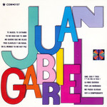 Juan Gabriel Juan Gabriel