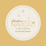 El Nio Del Tambor (Cd Single) Carlos Rivera