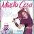 Disco La Buena Fortuna (Featuring Papayo) (Cd Single) de Mirella Cesa