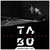 Disco Tabu (Version Piano Y Voz) (Cd Single) de Pablo Alboran