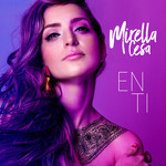 En Ti (Cd Single) Mirella Cesa