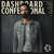 Disco The Best Ones Of The Best Ones de Dashboard Confessional