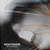 Disco Nightmare (Cd Single) de Nothing, Nowhere.