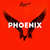 Disco Phoenix (Cd Single) de Sheppard