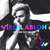 Caratula frontal de Virgil Abloh (Cd Single) Ovy On The Drums