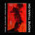 Caratula frontal de More Than Ok (Featuring Clara Mae & Frank Walker) (Cd Single) R3hab