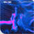 Caratula frontal de My Frequency (Featuring 7 Skies & Rebmoe) (Cd Single) Dj Tisto