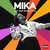 Cartula frontal Mika Live At Brooklyn Steel