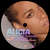 Disco Time Machine (Remixes) (Ep) de Alicia Keys