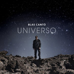 Universo (Cd Single) Blas Canto