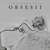 Carátula frontal Alexandra Stan Obsesii (Cd Single)