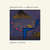 Caratula frontal de Mixing Colours Brian Eno