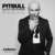Cartula frontal Pitbull Me Quedare Contigo (Featuring Ne-Yo, Lenier & El Micha) (Shndo Remix) (Cd Single)